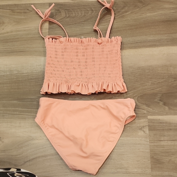 Size 9 Bundle - Picture 3 of 11